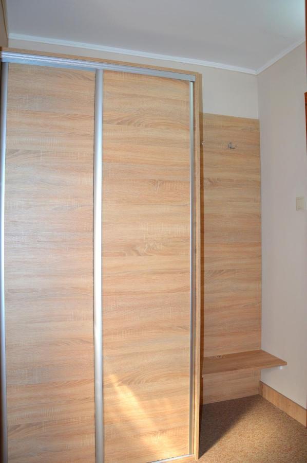 Pod Hradom Restaurant & Pension Topoľčany Kültér fotó